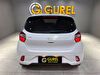 2023 Benzin Otomatik Hyundai i10 Beyaz Gürel Tasarım Aksesuar Otomotiv San. Tic. Ltd. Şti.