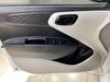 2023 Benzin Otomatik Hyundai i10 Beyaz Gürel Tasarım Aksesuar Otomotiv San. Tic. Ltd. Şti.