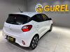 2023 Benzin Otomatik Hyundai i10 Beyaz Gürel Tasarım Aksesuar Otomotiv San. Tic. Ltd. Şti.