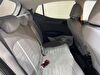 2023 Benzin Otomatik Hyundai i10 Beyaz Gürel Tasarım Aksesuar Otomotiv San. Tic. Ltd. Şti.