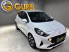 2023 Benzin Otomatik Hyundai i10 Beyaz Gürel Tasarım Aksesuar Otomotiv San. Tic. Ltd. Şti.