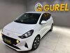 2023 Benzin Otomatik Hyundai i10 Beyaz Gürel Tasarım Aksesuar Otomotiv San. Tic. Ltd. Şti.