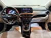 2023 Benzin Otomatik Hyundai i10 Beyaz Gürel Tasarım Aksesuar Otomotiv San. Tic. Ltd. Şti.
