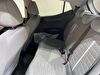 2023 Benzin Otomatik Hyundai i10 Beyaz Gürel Tasarım Aksesuar Otomotiv San. Tic. Ltd. Şti.