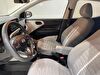 2023 Benzin Otomatik Hyundai i10 Beyaz Gürel Tasarım Aksesuar Otomotiv San. Tic. Ltd. Şti.