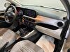 2023 Benzin Otomatik Hyundai i10 Beyaz Gürel Tasarım Aksesuar Otomotiv San. Tic. Ltd. Şti.