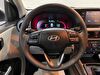 2023 Benzin Otomatik Hyundai i10 Beyaz Gürel Tasarım Aksesuar Otomotiv San. Tic. Ltd. Şti.
