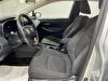 2022 Benzin Otomatik Toyota Corolla Gri Gürel Tasarım Aksesuar Otomotiv San. Tic. Ltd. Şti.