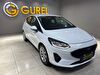 2023 Benzin Manuel Ford Fiesta Beyaz Gürel Tasarım Aksesuar Otomotiv San. Tic. Ltd. Şti.