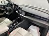 2022 MHEV Otomatik Audi A3 Beyaz Gürel Tasarım Aksesuar Otomotiv San. Tic. Ltd. Şti.