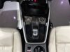 2022 MHEV Otomatik Audi A3 Beyaz Gürel Tasarım Aksesuar Otomotiv San. Tic. Ltd. Şti.