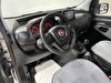 2023 Benzin + LPG Manuel Fiat Fiorino Gri Gürel Tasarım Aksesuar Otomotiv San. Tic. Ltd. Şti.