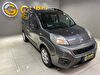 2023 Benzin + LPG Manuel Fiat Fiorino Gri Gürel Tasarım Aksesuar Otomotiv San. Tic. Ltd. Şti.