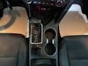 2016 Benzin + LPG Otomatik Kia Sportage Gri Gürel Tasarım Aksesuar Otomotiv San. Tic. Ltd. Şti.