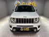 2020 Dizel Otomatik Jeep Renegade Beyaz Gürel Tasarım Aksesuar Otomotiv San. Tic. Ltd. Şti.