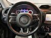 2020 Dizel Otomatik Jeep Renegade Beyaz Gürel Tasarım Aksesuar Otomotiv San. Tic. Ltd. Şti.
