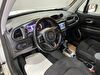 2020 Dizel Otomatik Jeep Renegade Beyaz Gürel Tasarım Aksesuar Otomotiv San. Tic. Ltd. Şti.