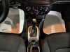 2020 Dizel Otomatik Jeep Renegade Beyaz Gürel Tasarım Aksesuar Otomotiv San. Tic. Ltd. Şti.