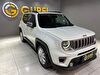 2020 Dizel Otomatik Jeep Renegade Beyaz Gürel Tasarım Aksesuar Otomotiv San. Tic. Ltd. Şti.
