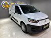 2023 Dizel Manuel Fiat Doblo Cargo Beyaz Gürel Tasarım Aksesuar Otomotiv San. Tic. Ltd. Şti.
