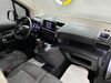 2023 Dizel Manuel Fiat Doblo Cargo Beyaz Gürel Tasarım Aksesuar Otomotiv San. Tic. Ltd. Şti.