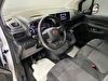 2023 Dizel Manuel Fiat Doblo Cargo Beyaz Gürel Tasarım Aksesuar Otomotiv San. Tic. Ltd. Şti.
