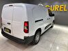 2023 Dizel Manuel Fiat Doblo Cargo Beyaz Gürel Tasarım Aksesuar Otomotiv San. Tic. Ltd. Şti.