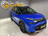2023 Benzin Otomatik Citroen C3 AirCross Mavi Gürel Tasarım Aksesuar Otomotiv San. Tic. Ltd. Şti.