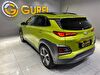 2019 Dizel Otomatik Hyundai Kona Yeşil Gürel Tasarım Aksesuar Otomotiv San. Tic. Ltd. Şti.