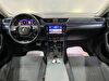 2023 Benzin Otomatik Skoda Superb Gri Gürel Tasarım Aksesuar Otomotiv San. Tic. Ltd. Şti.