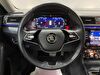 2023 Benzin Otomatik Skoda Superb Gri Gürel Tasarım Aksesuar Otomotiv San. Tic. Ltd. Şti.