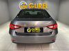 2023 Benzin Otomatik Skoda Superb Gri Gürel Tasarım Aksesuar Otomotiv San. Tic. Ltd. Şti.