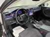2023 Benzin Otomatik Skoda Superb Gri Gürel Tasarım Aksesuar Otomotiv San. Tic. Ltd. Şti.