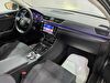2023 Benzin Otomatik Skoda Superb Gri Gürel Tasarım Aksesuar Otomotiv San. Tic. Ltd. Şti.