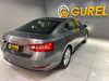 2023 Benzin Otomatik Skoda Superb Gri Gürel Tasarım Aksesuar Otomotiv San. Tic. Ltd. Şti.
