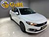 2024 Benzin Manuel Fiat Egea Beyaz Gürel Tasarım Aksesuar Otomotiv San. Tic. Ltd. Şti.