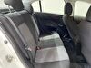 2024 Benzin Manuel Fiat Egea Beyaz Gürel Tasarım Aksesuar Otomotiv San. Tic. Ltd. Şti.