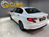 2024 Benzin Manuel Fiat Egea Beyaz Gürel Tasarım Aksesuar Otomotiv San. Tic. Ltd. Şti.