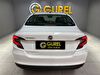 2024 Benzin Manuel Fiat Egea Beyaz Gürel Tasarım Aksesuar Otomotiv San. Tic. Ltd. Şti.