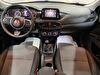 2024 Benzin Manuel Fiat Egea Beyaz Gürel Tasarım Aksesuar Otomotiv San. Tic. Ltd. Şti.
