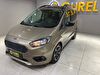 2023 Benzin Manuel Ford Tourneo Courier Gri Gürel Tasarım Aksesuar Otomotiv San. Tic. Ltd. Şti.