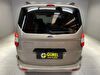 2023 Benzin Manuel Ford Tourneo Courier Gri Gürel Tasarım Aksesuar Otomotiv San. Tic. Ltd. Şti.