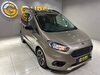 2023 Benzin Manuel Ford Tourneo Courier Gri Gürel Tasarım Aksesuar Otomotiv San. Tic. Ltd. Şti.