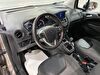 2023 Benzin Manuel Ford Tourneo Courier Gri Gürel Tasarım Aksesuar Otomotiv San. Tic. Ltd. Şti.