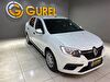2020 Benzin Manuel Renault Symbol Beyaz Gürel Tasarım Aksesuar Otomotiv San. Tic. Ltd. Şti.