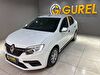 2020 Benzin Manuel Renault Symbol Beyaz Gürel Tasarım Aksesuar Otomotiv San. Tic. Ltd. Şti.