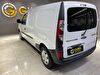 2019 Dizel Manuel Renault Kangoo Express Beyaz Gürel Tasarım Aksesuar Otomotiv San. Tic. Ltd. Şti.