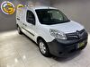 2019 Dizel Manuel Renault Kangoo Express Beyaz Gürel Tasarım Aksesuar Otomotiv San. Tic. Ltd. Şti.