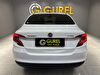 2019 Dizel Otomatik Fiat Egea Beyaz Gürel Tasarım Aksesuar Otomotiv San. Tic. Ltd. Şti.