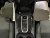 2023 MHEV Otomatik Nissan Qashqai Mavi Gürel Tasarım Aksesuar Otomotiv San. Tic. Ltd. Şti.